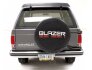 1990 Chevrolet S10 Blazer 4WD for sale 101660040
